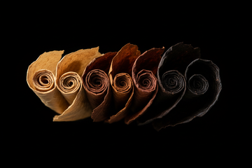 Wrapper Guide: Know What You're Smoking