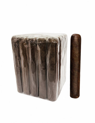 THE UNBANDED RESERVE —  MADURO