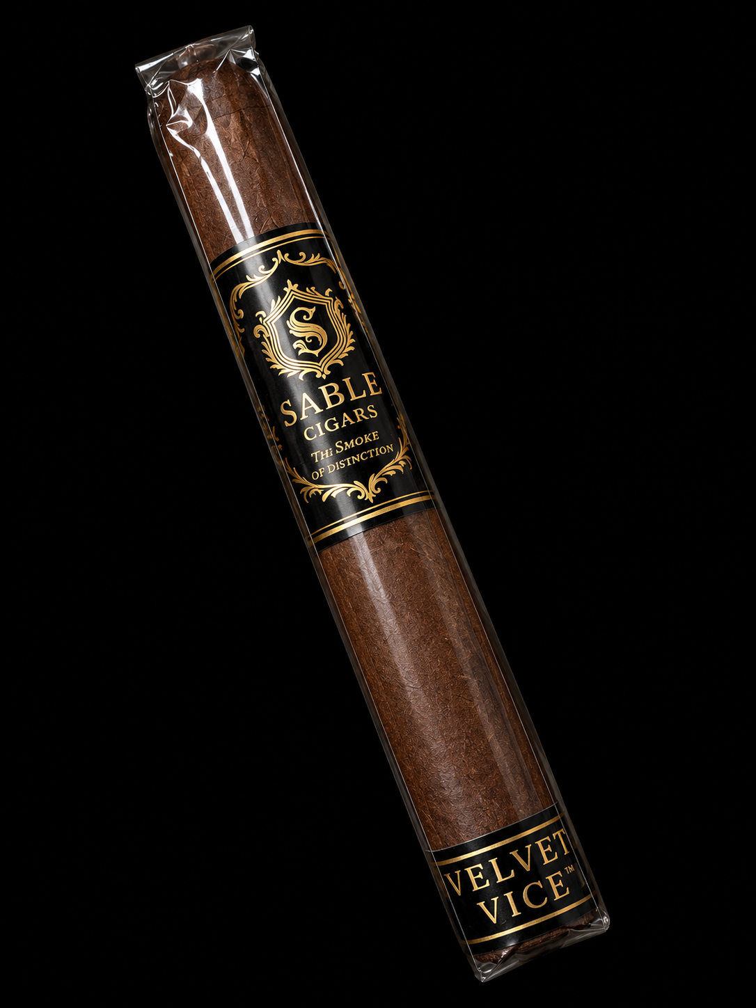 Wholesale Velvet Vice