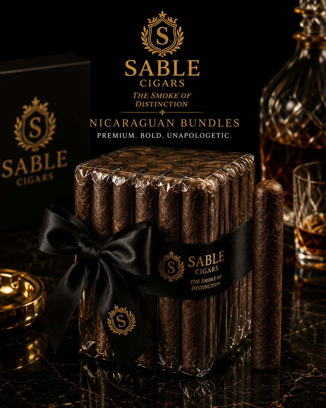 THE UNBANDED RESERVE — MADURO