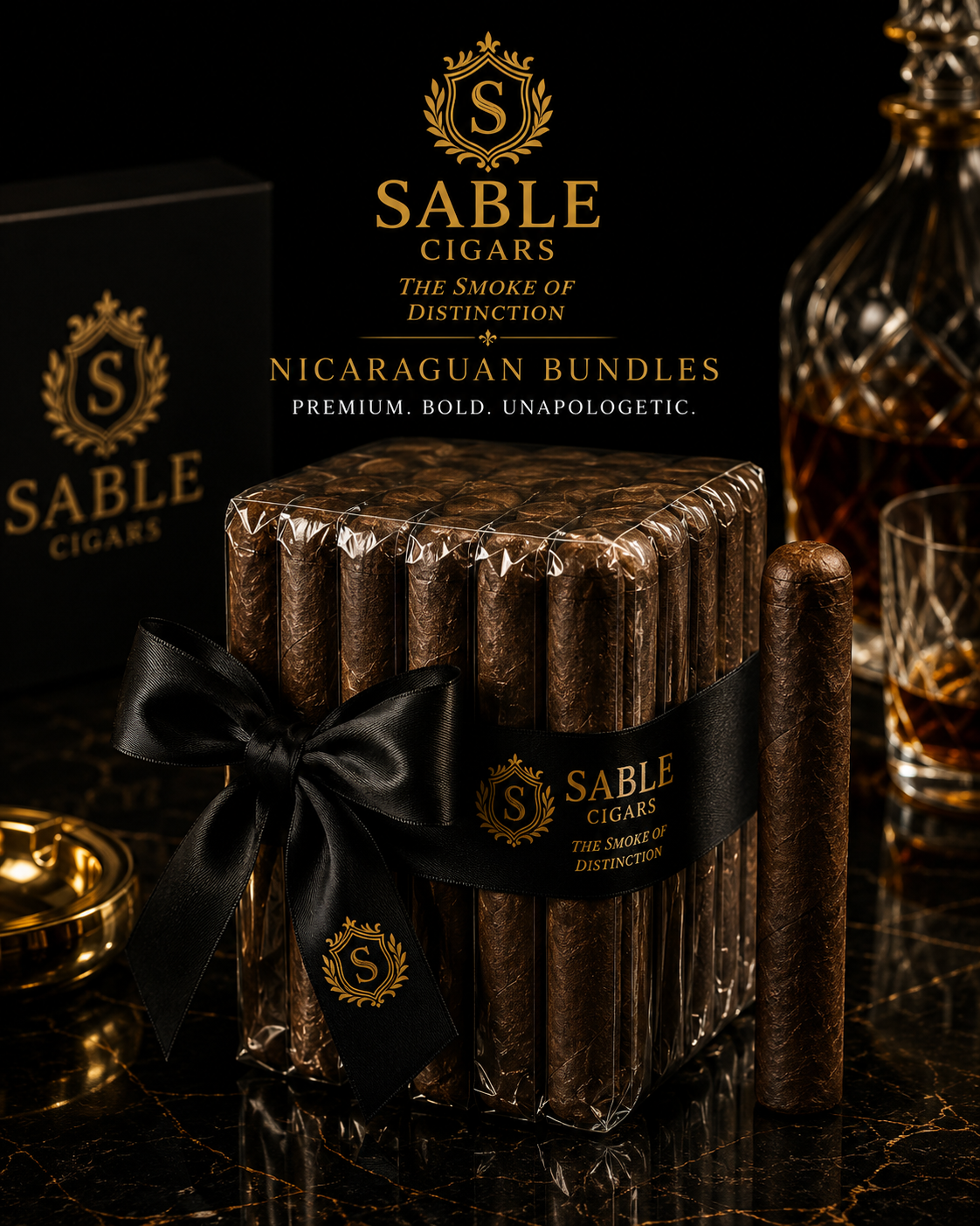 THE UNBANDED RESERVE —  MADURO