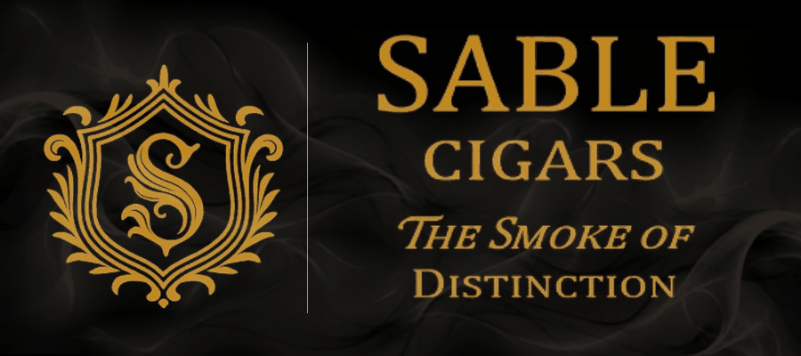 Sable Cigars LLC