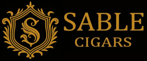 Sable Cigars LLC