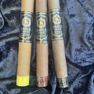 Demo Whole sale product cigar