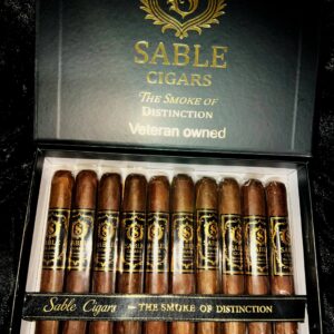 Demo cigar 01