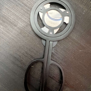 Demo Wholesale Accessories