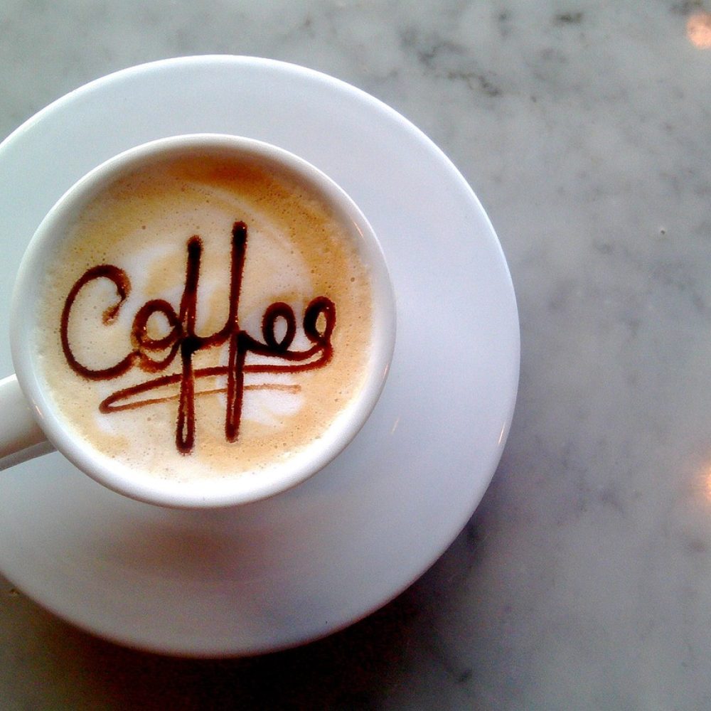 coffee-1569682_1280