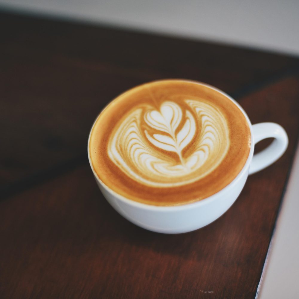 coffee-2589757_1920