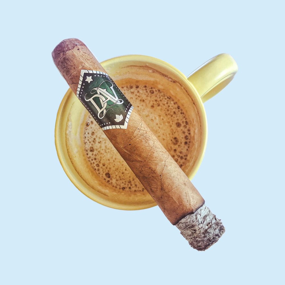 coffee-7293292_1920