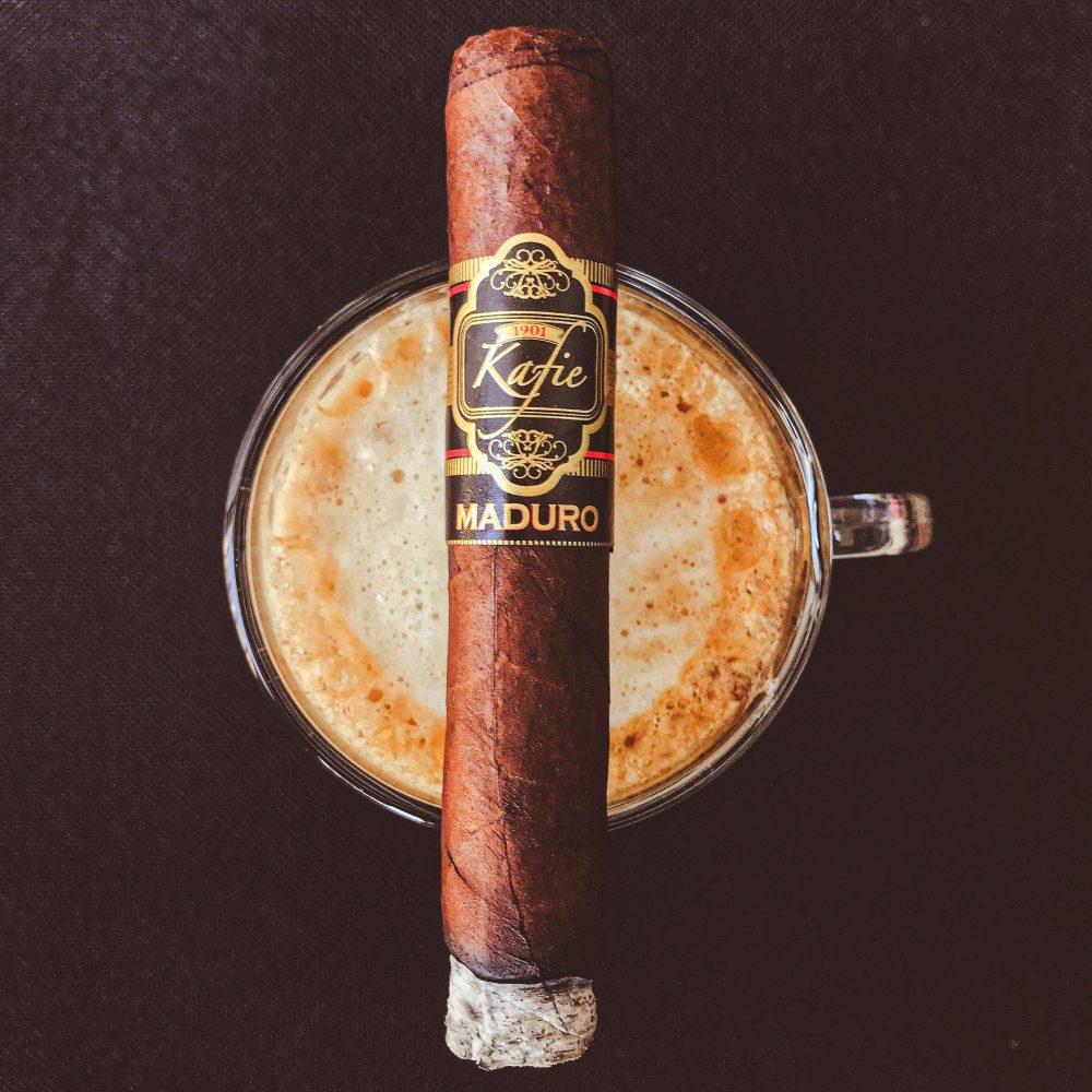 coffee-7293329_1920